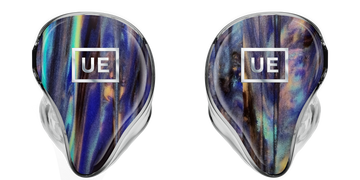 UE RR+ PRO